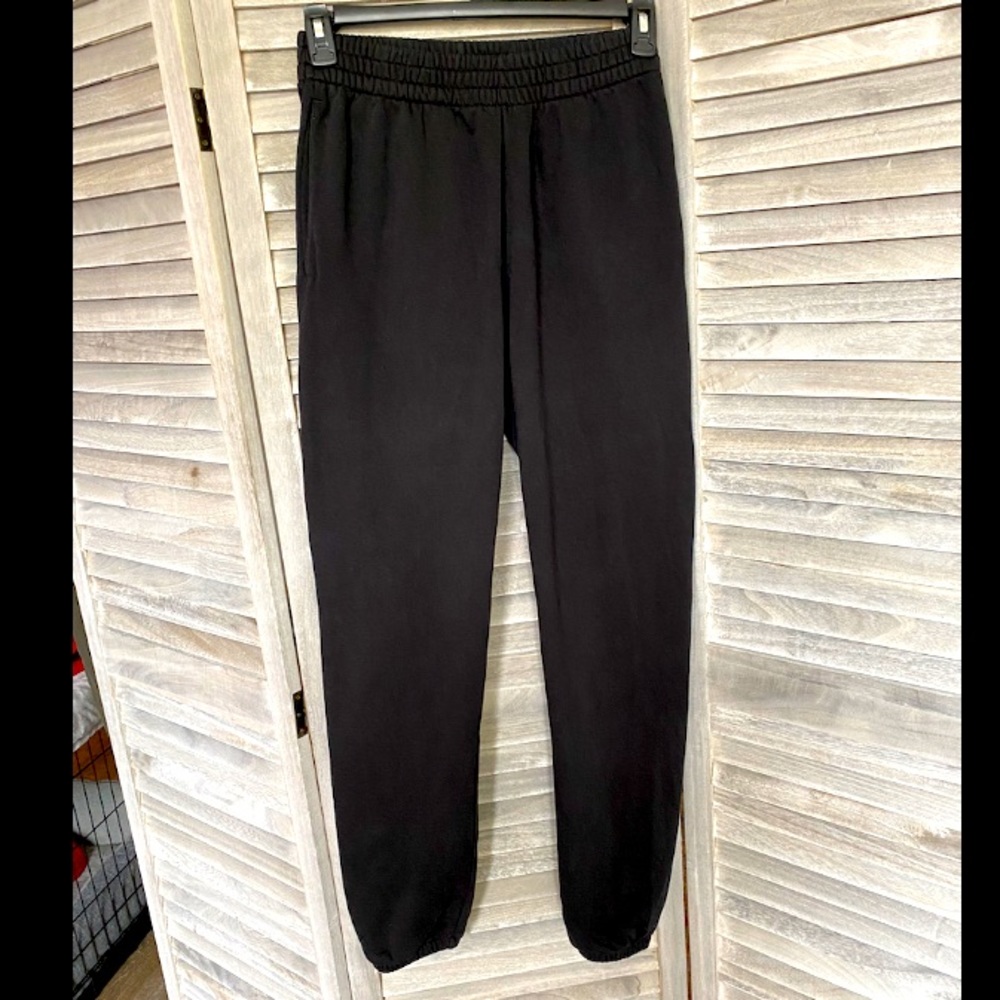 Outdoor Voices Joggers